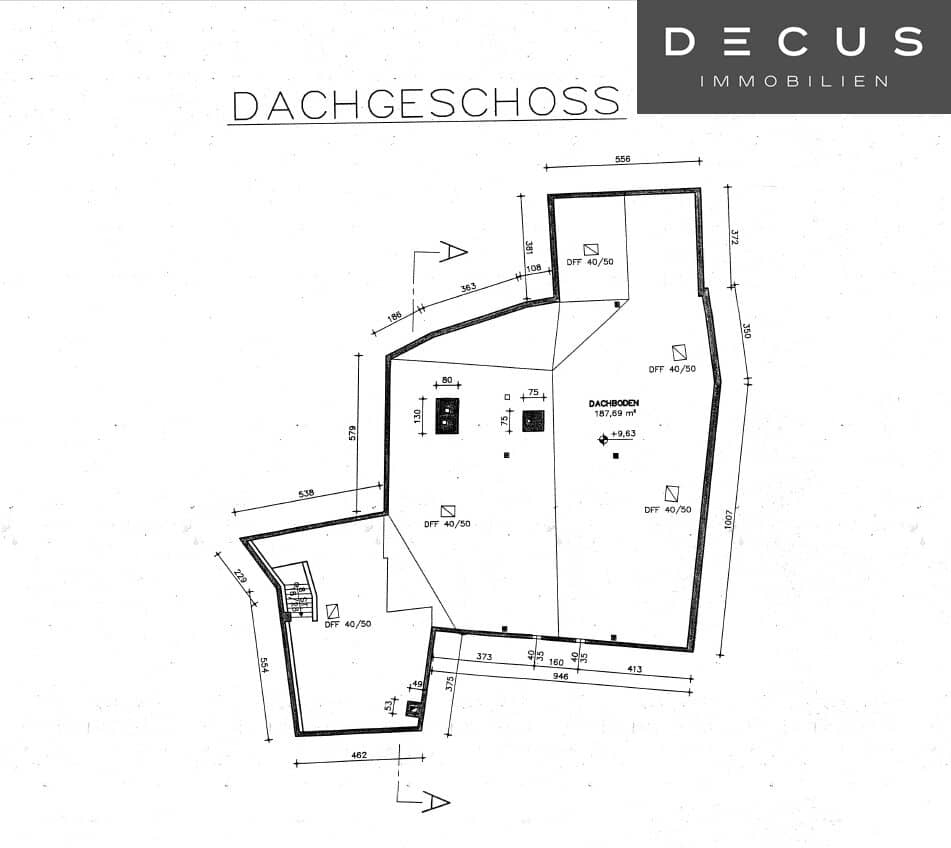 Grundriss 4