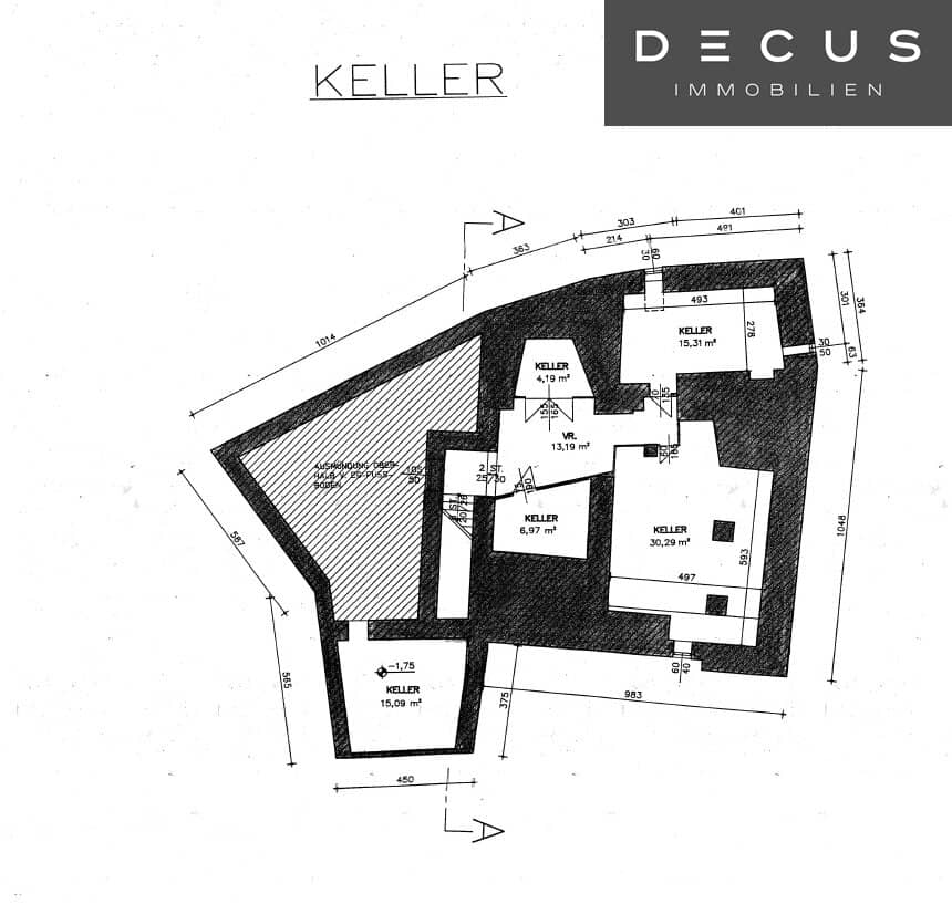 Grundriss 5