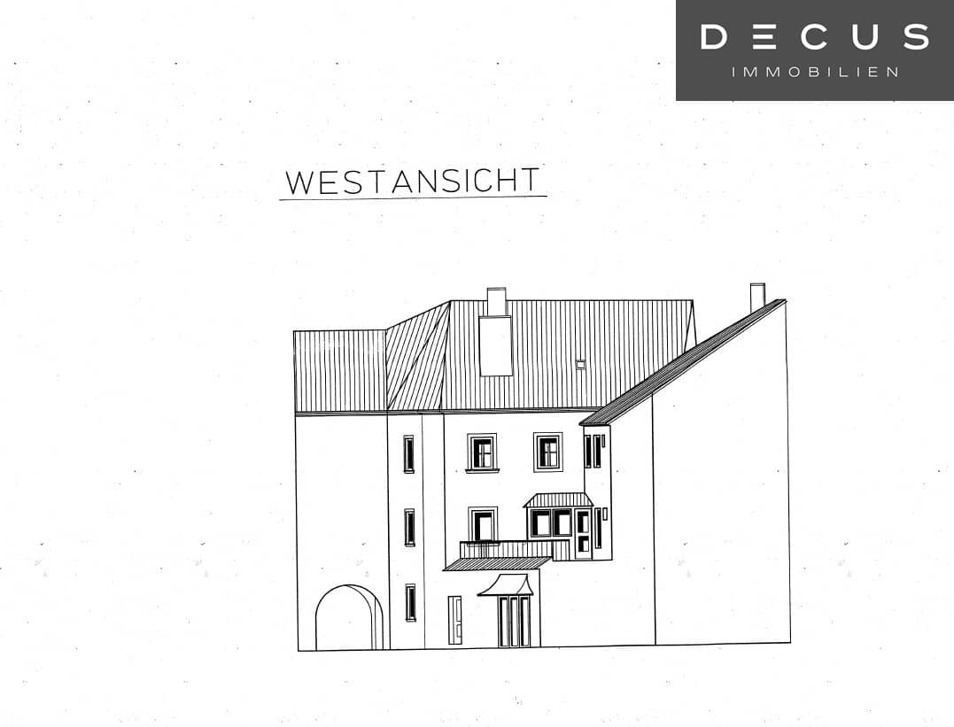 Grundriss 7