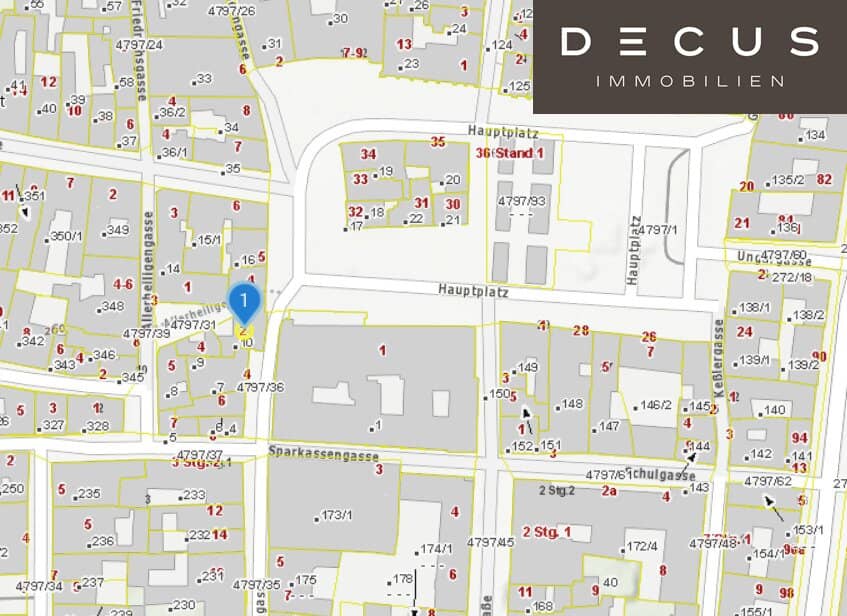 Grundriss 10