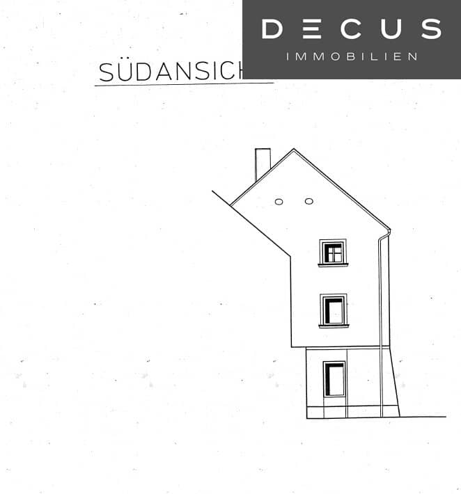 Grundriss 9