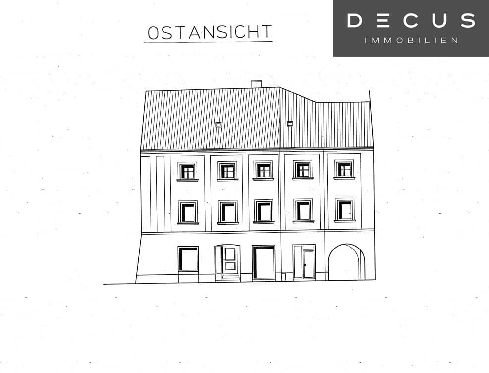 Grundriss 6