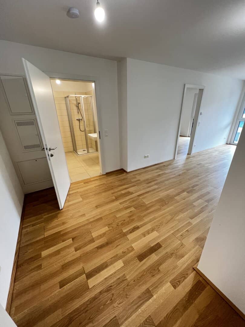 Immobilienbild 3