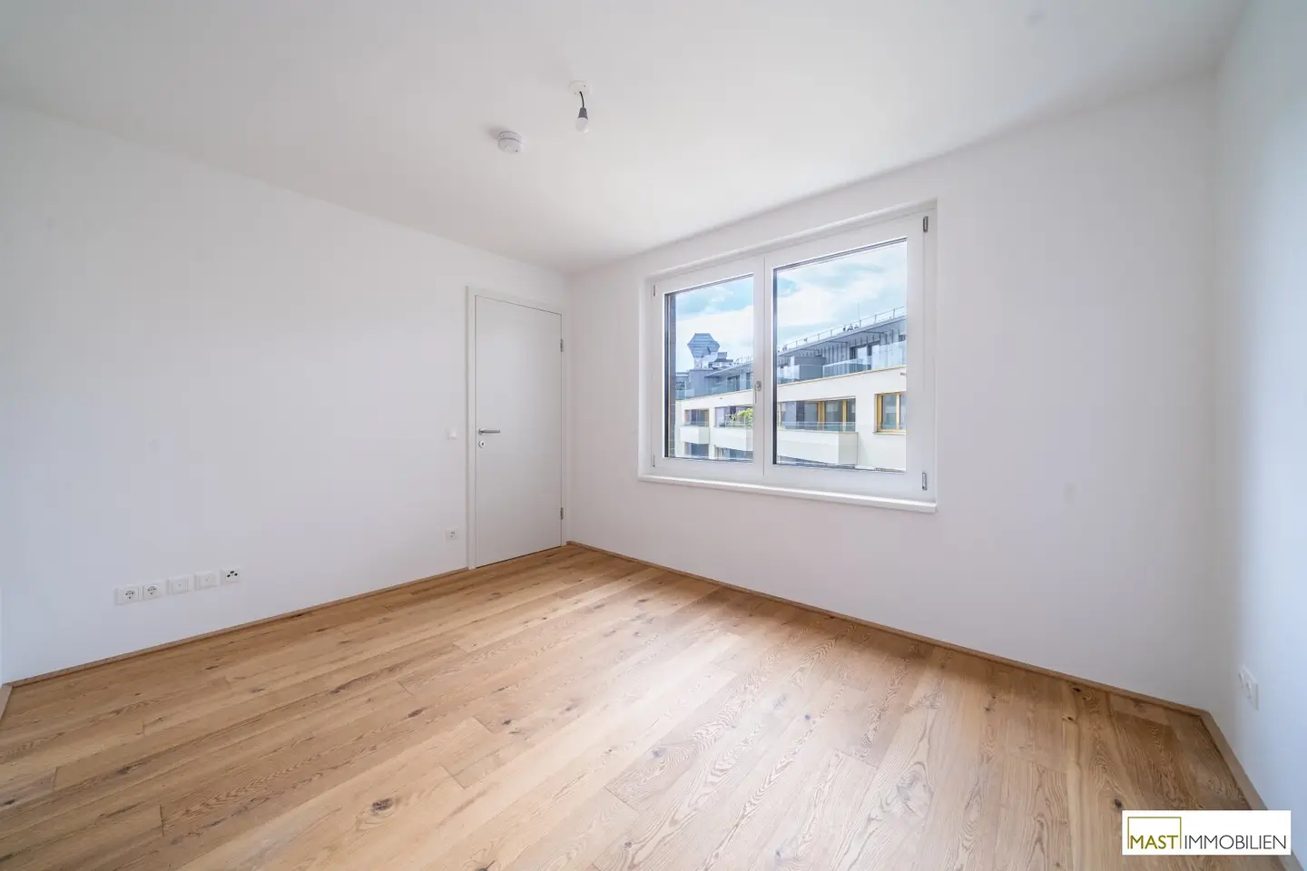 Immobilienbild 4