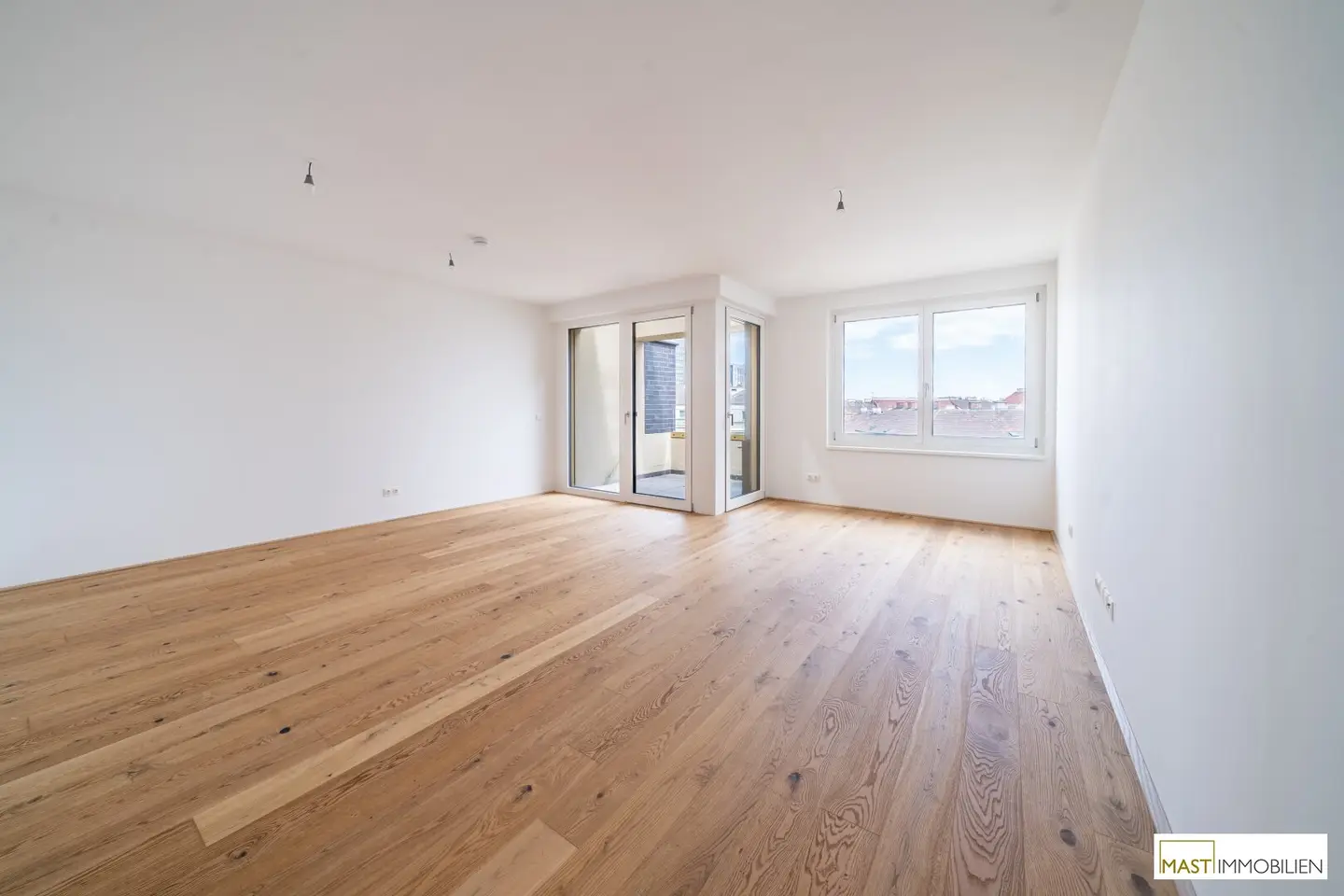 Immobilienbild 3