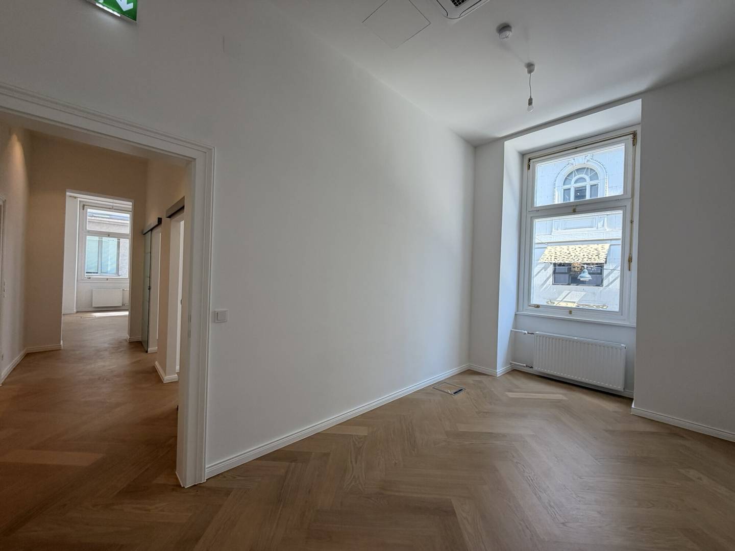 Immobilienbild 4
