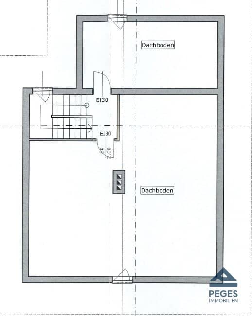 Grundriss 3