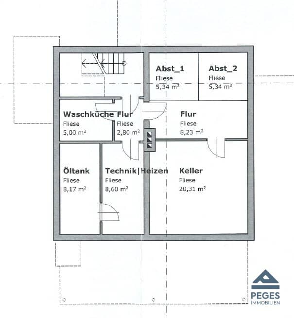 Grundriss 4