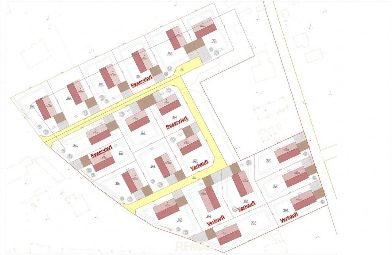 Baugrundstück 857m² in 8431 Gralla – Ihr Traum vom Eigenheim beginnt hier!