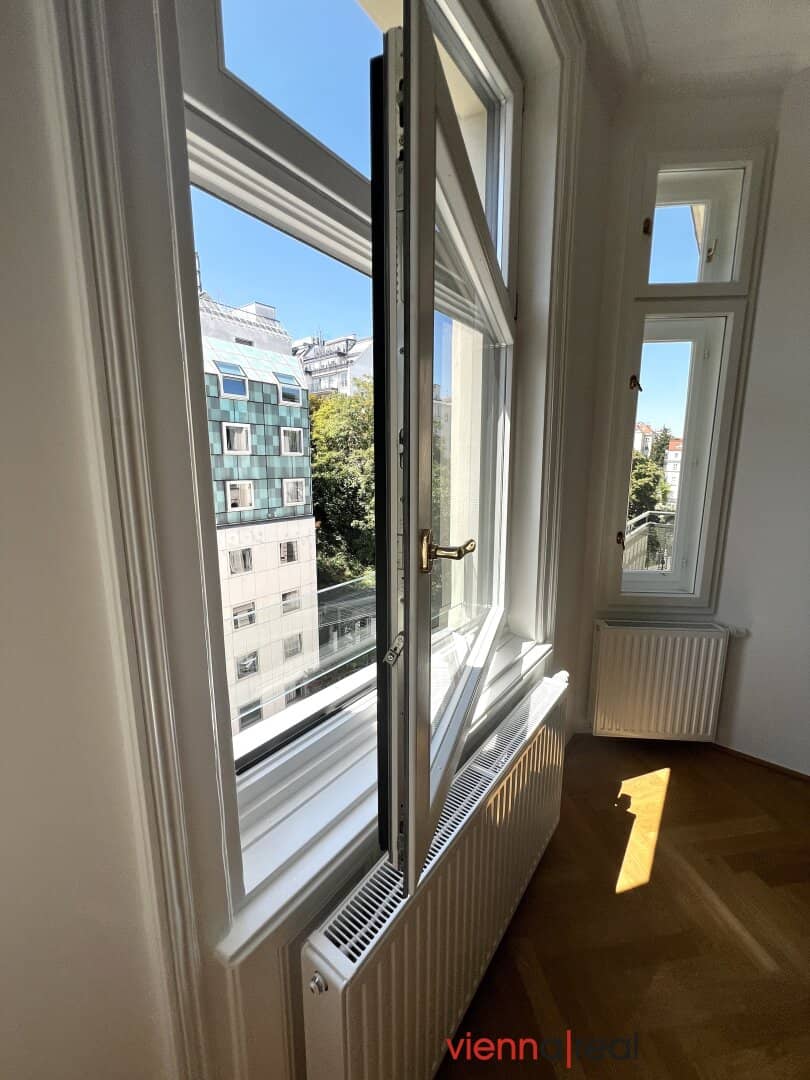 Immobilienbild 4
