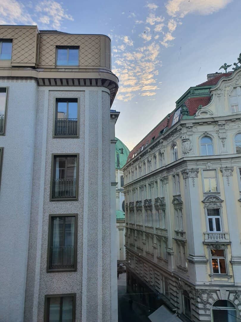 Immobilienbild 3