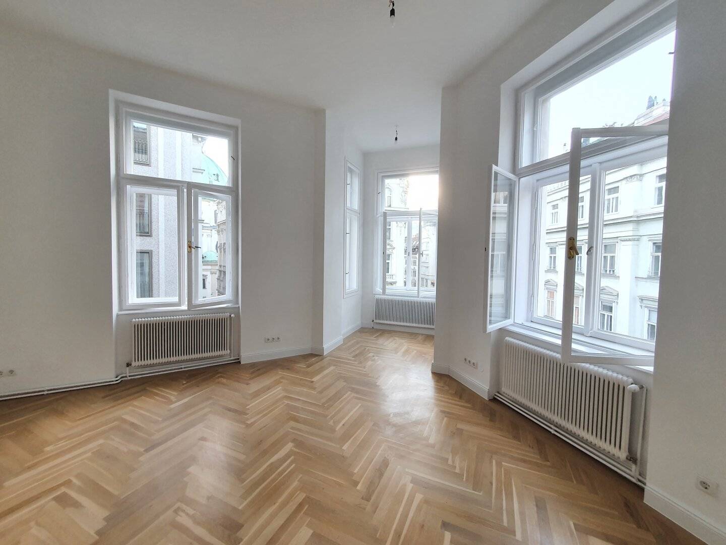 Immobilienbild 2