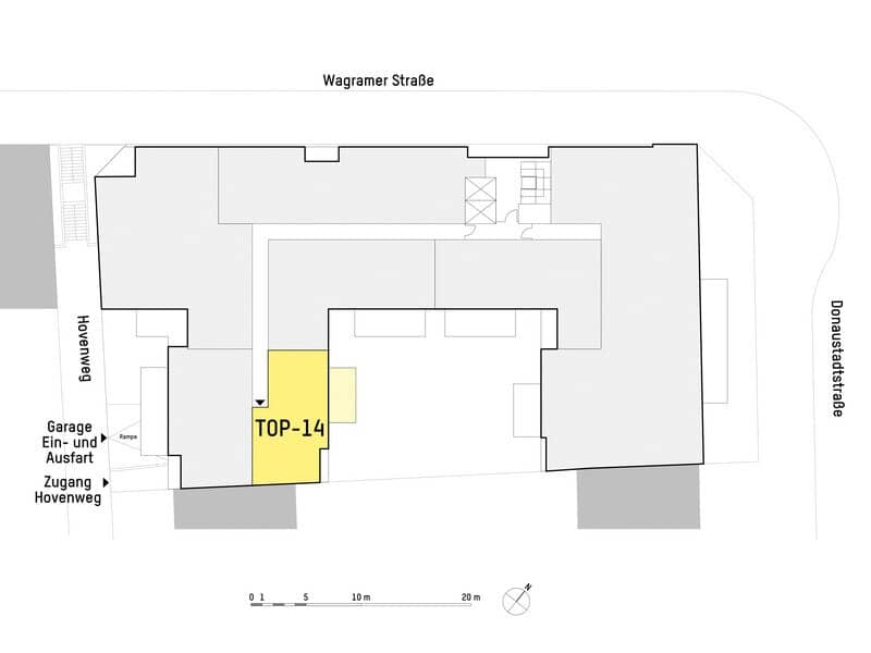 Grundriss 2