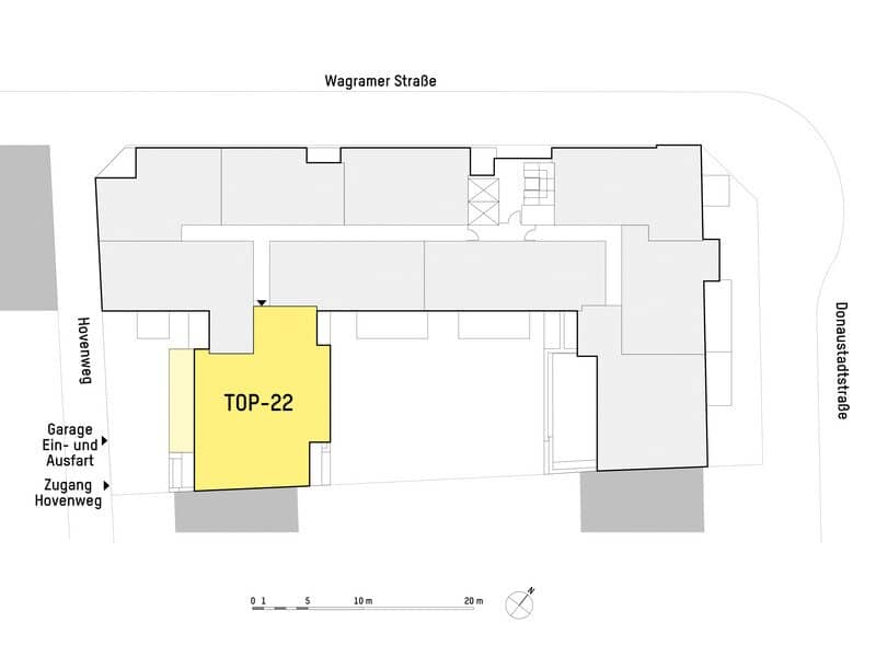 Grundriss 2