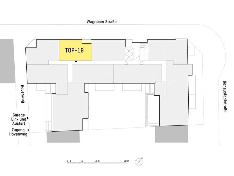 Grundriss 2