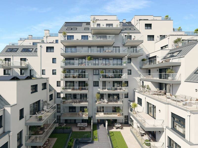 Immobilienbild 3