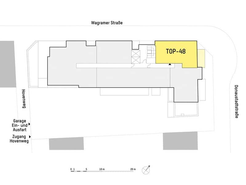 Grundriss 2
