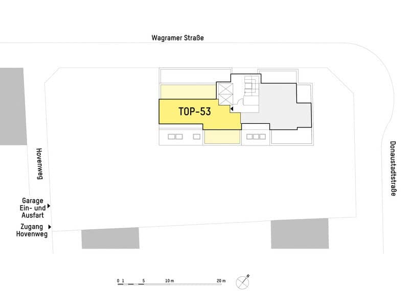 Grundriss 4
