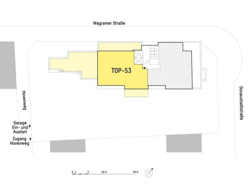 Grundriss 3