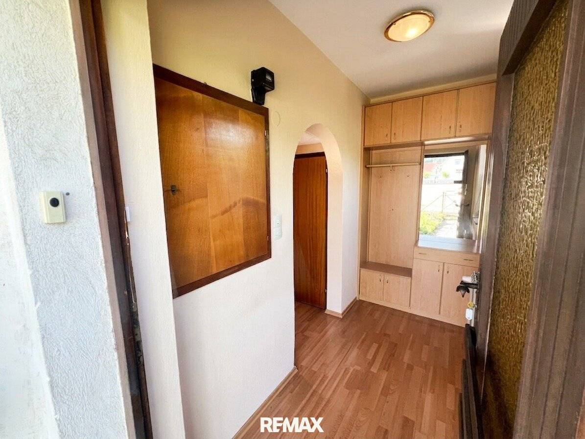 Kleines Haus mit großem Potenzial – Ihr leistbarer Weg zum Eigenheim in Ferlach