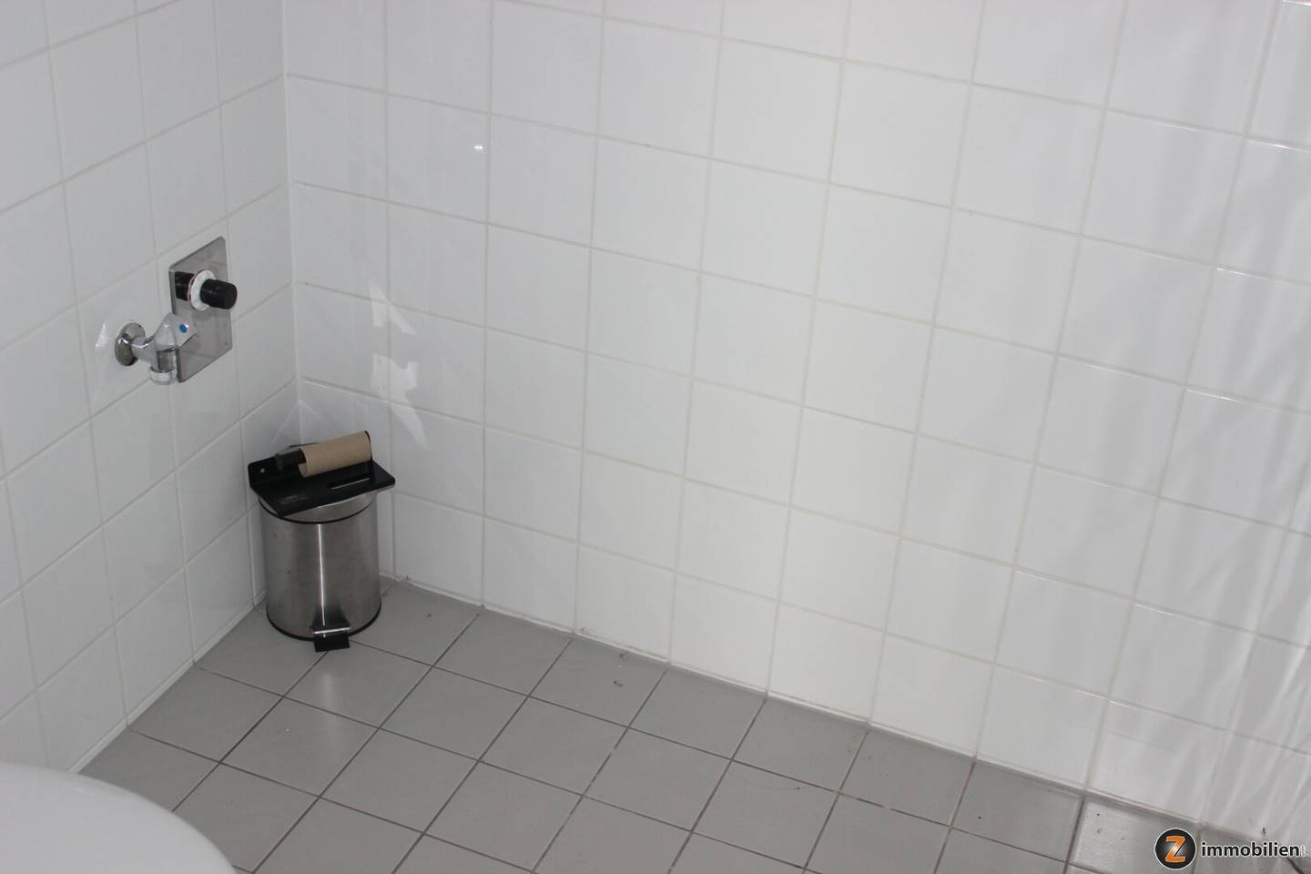 Oberwart Center: Commercial Rental Premises