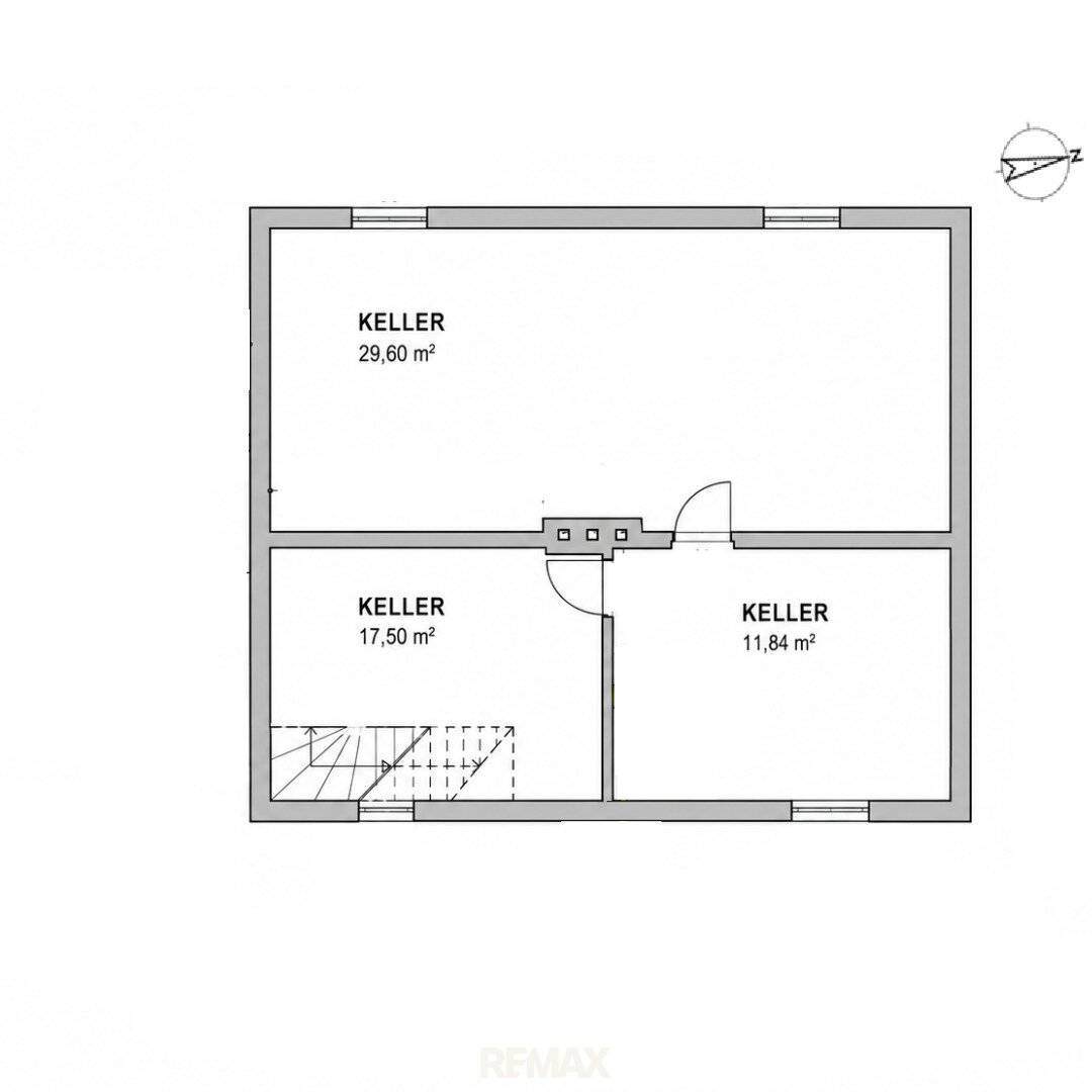 Grundriss 4