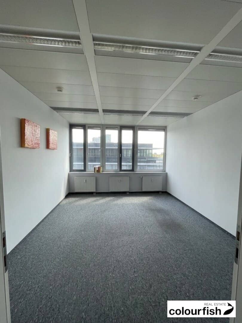 Immobilienbild 2