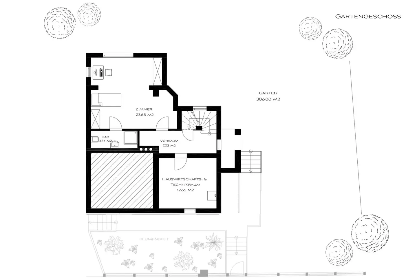 Grundriss 3