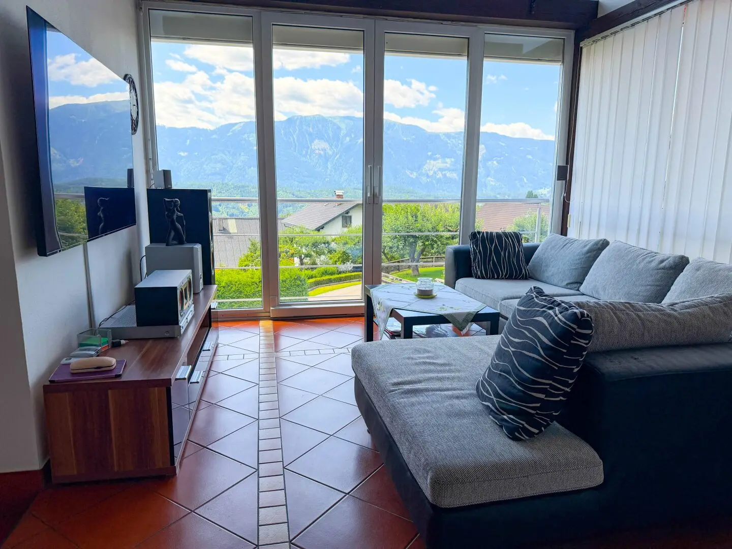 Immobilienbild 4