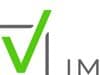 Your new company location – Modern office spaces in an attractive location