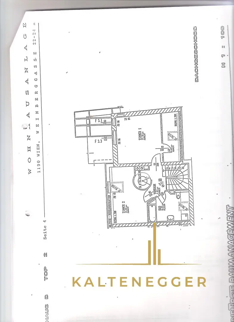 Grundriss 2