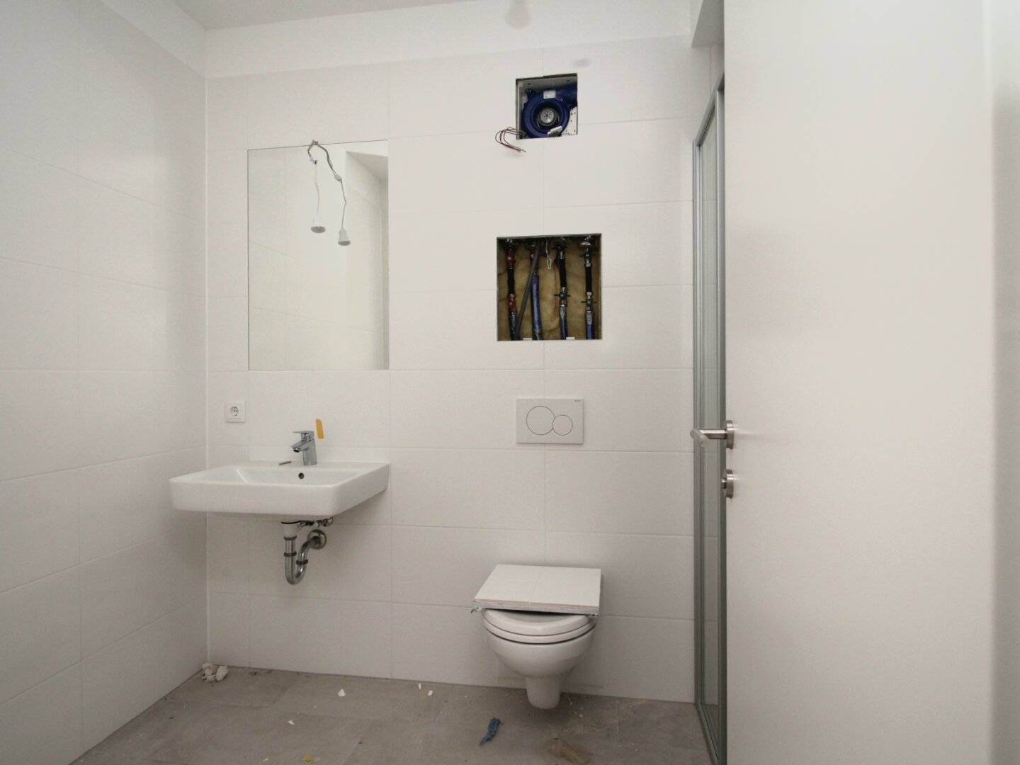Immobilienbild 4