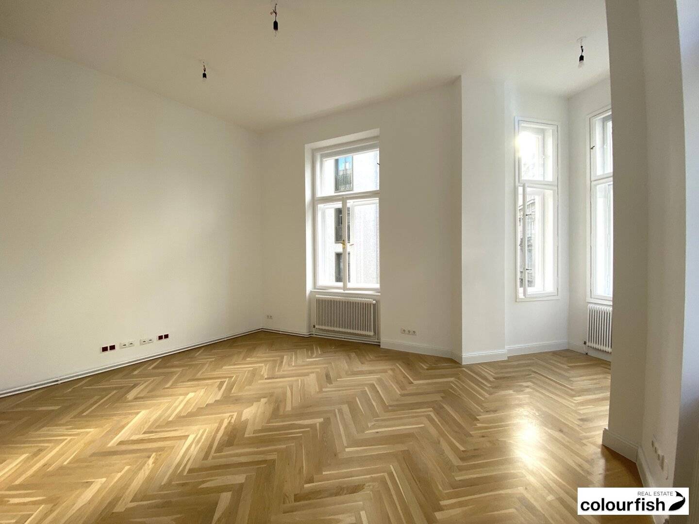 Immobilienbild 3