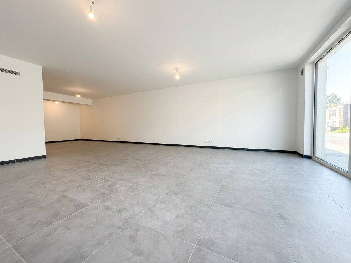 Top Einzelhandelslokal 75 m² – 1190 Wien | Neubau, schlüsselfertig, Fußbodenheizung!