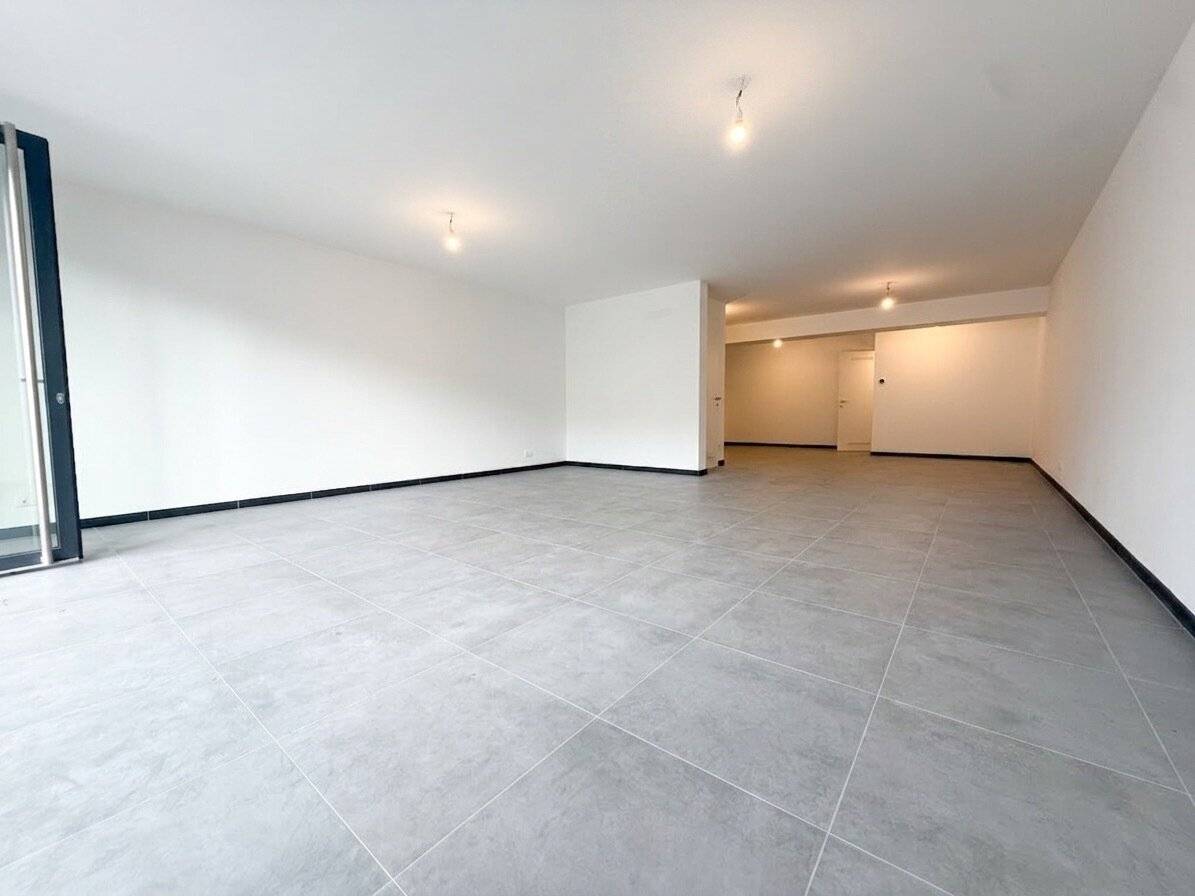 Top Einzelhandelslokal 75 m² – 1190 Wien | Neubau, schlüsselfertig, Fußbodenheizung!