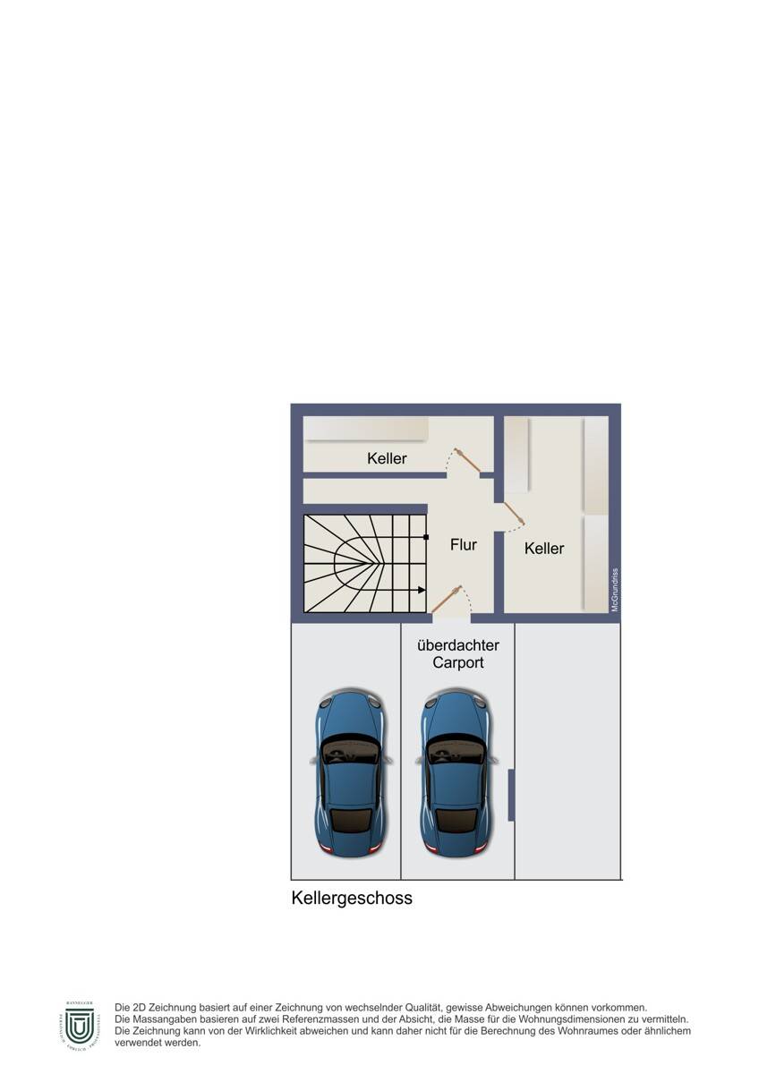 Grundriss 3