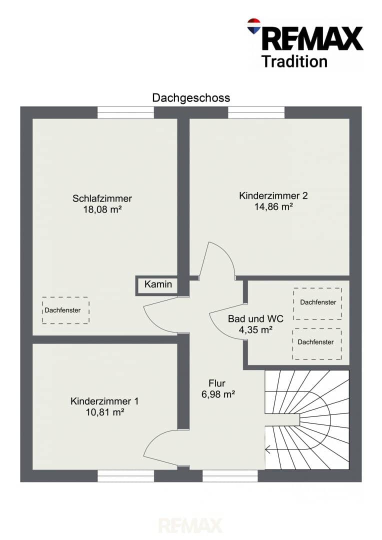 Grundriss 3