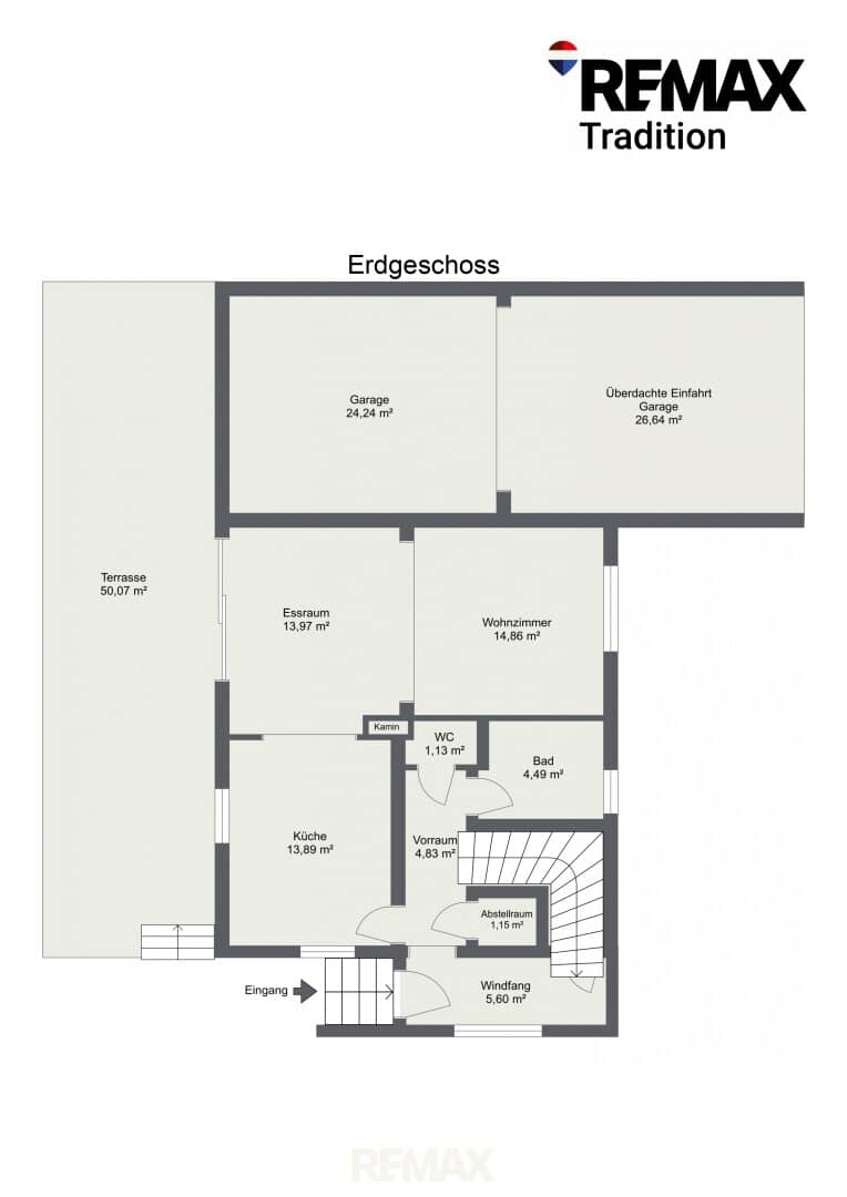 Grundriss 2