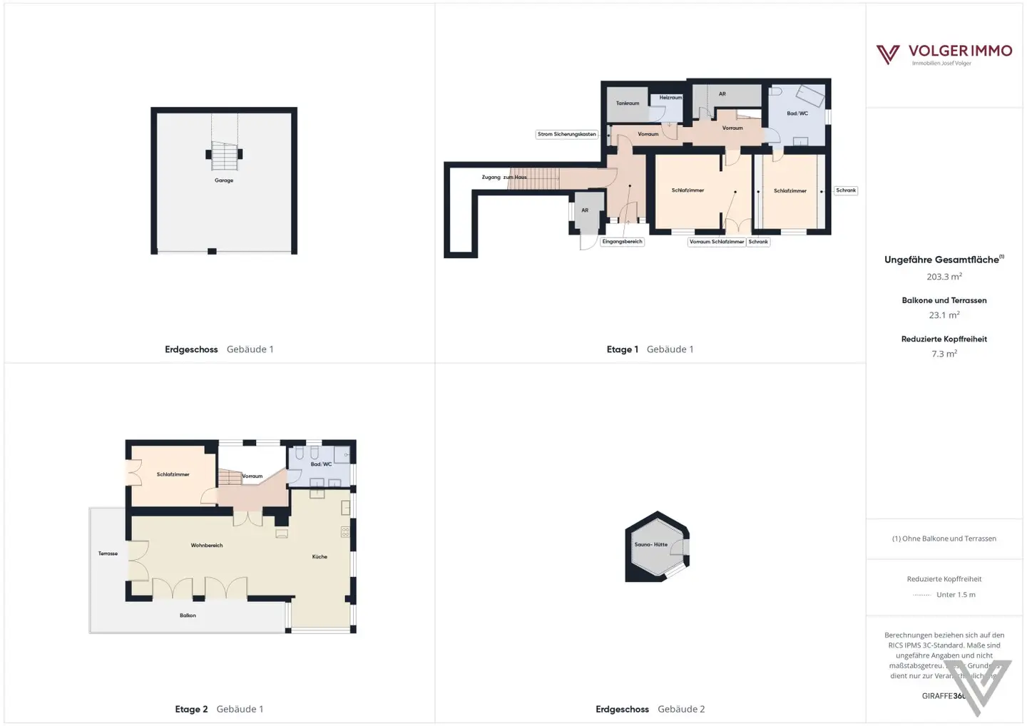 Grundriss 5