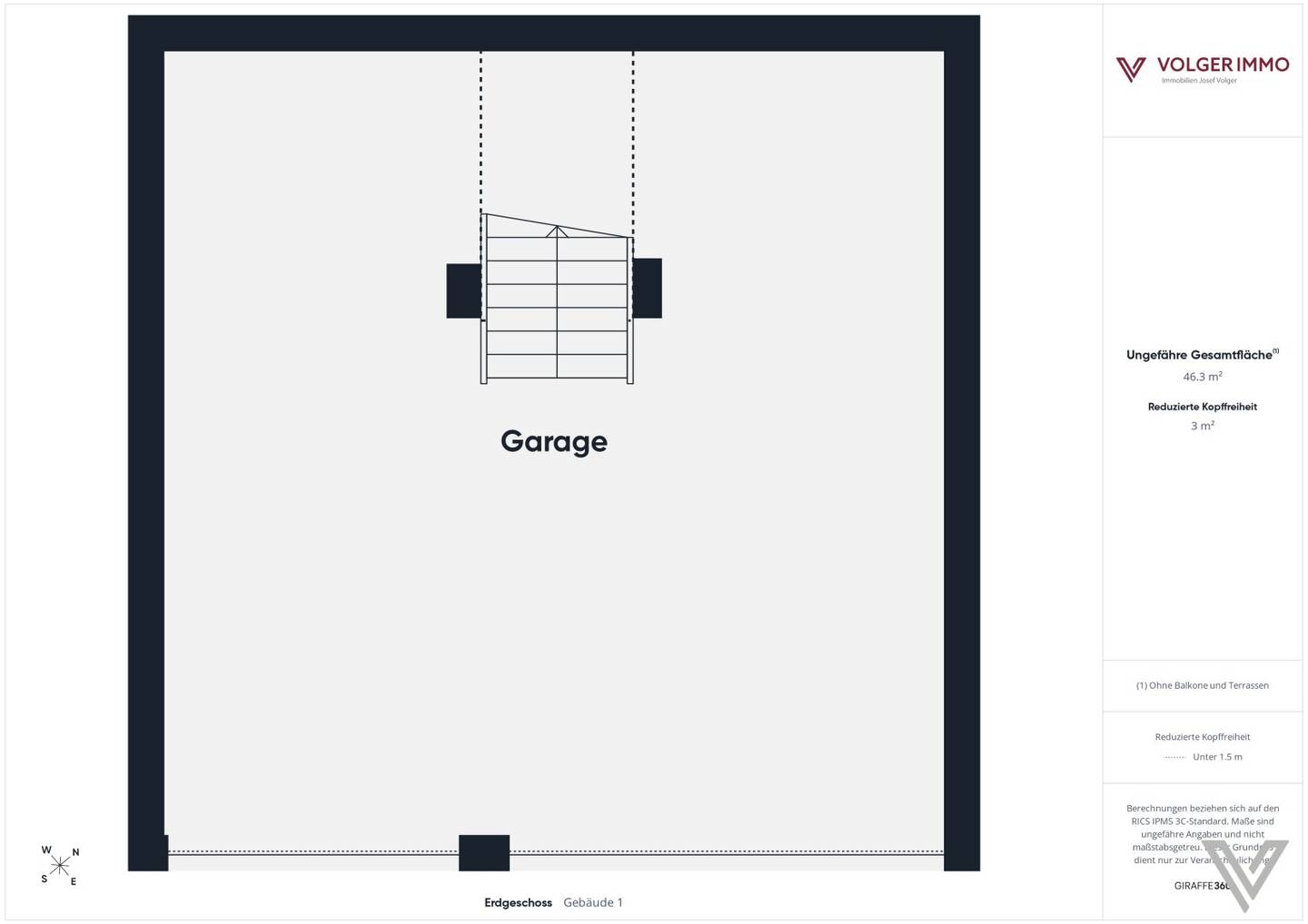 Grundriss 3