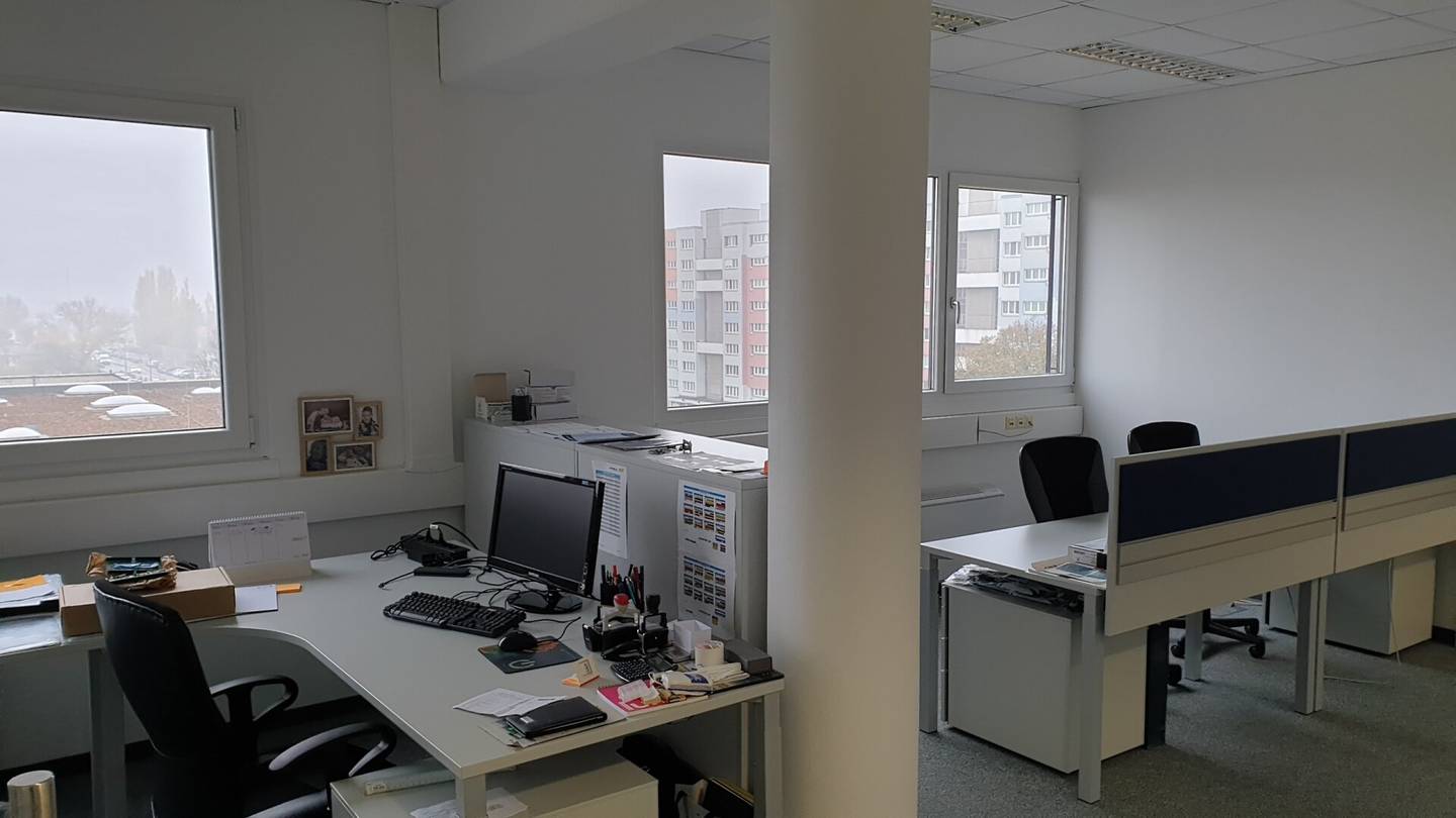 Immobilienbild 4