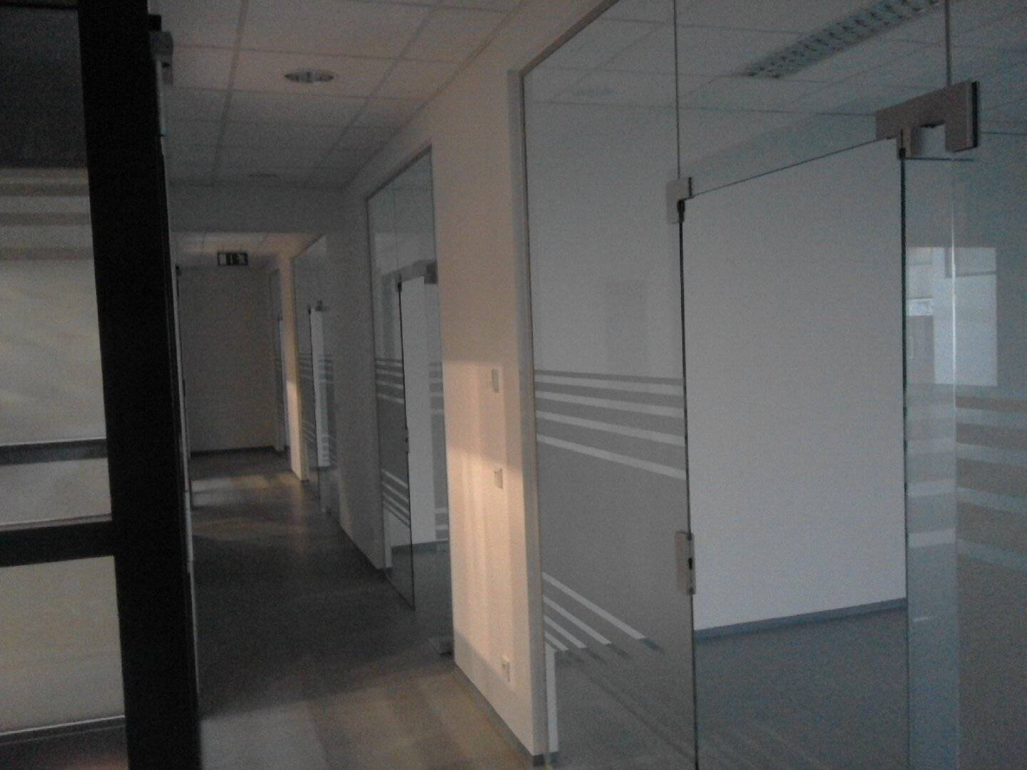 Immobilienbild 3