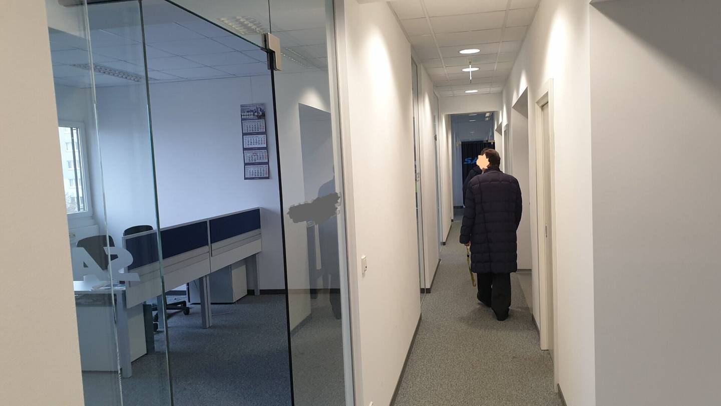 Immobilienbild 2