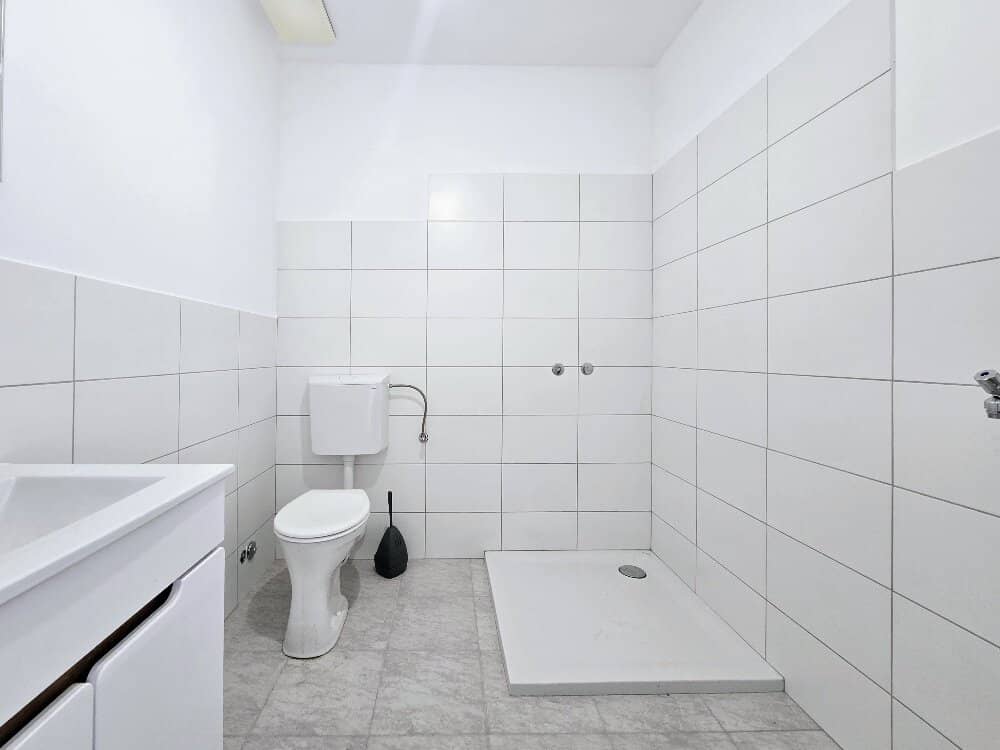 Modern and affordable office or club rooms