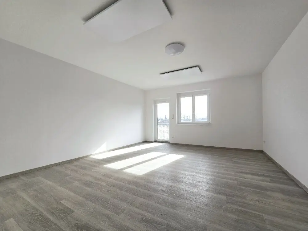 Moderne und günstige Büro- oder Vereinsräume