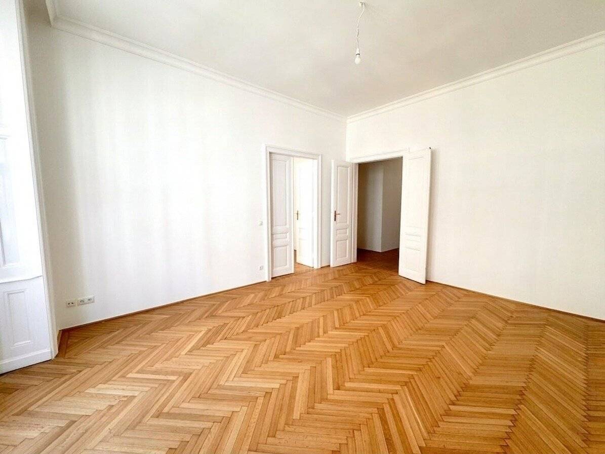 Immobilienbild 4