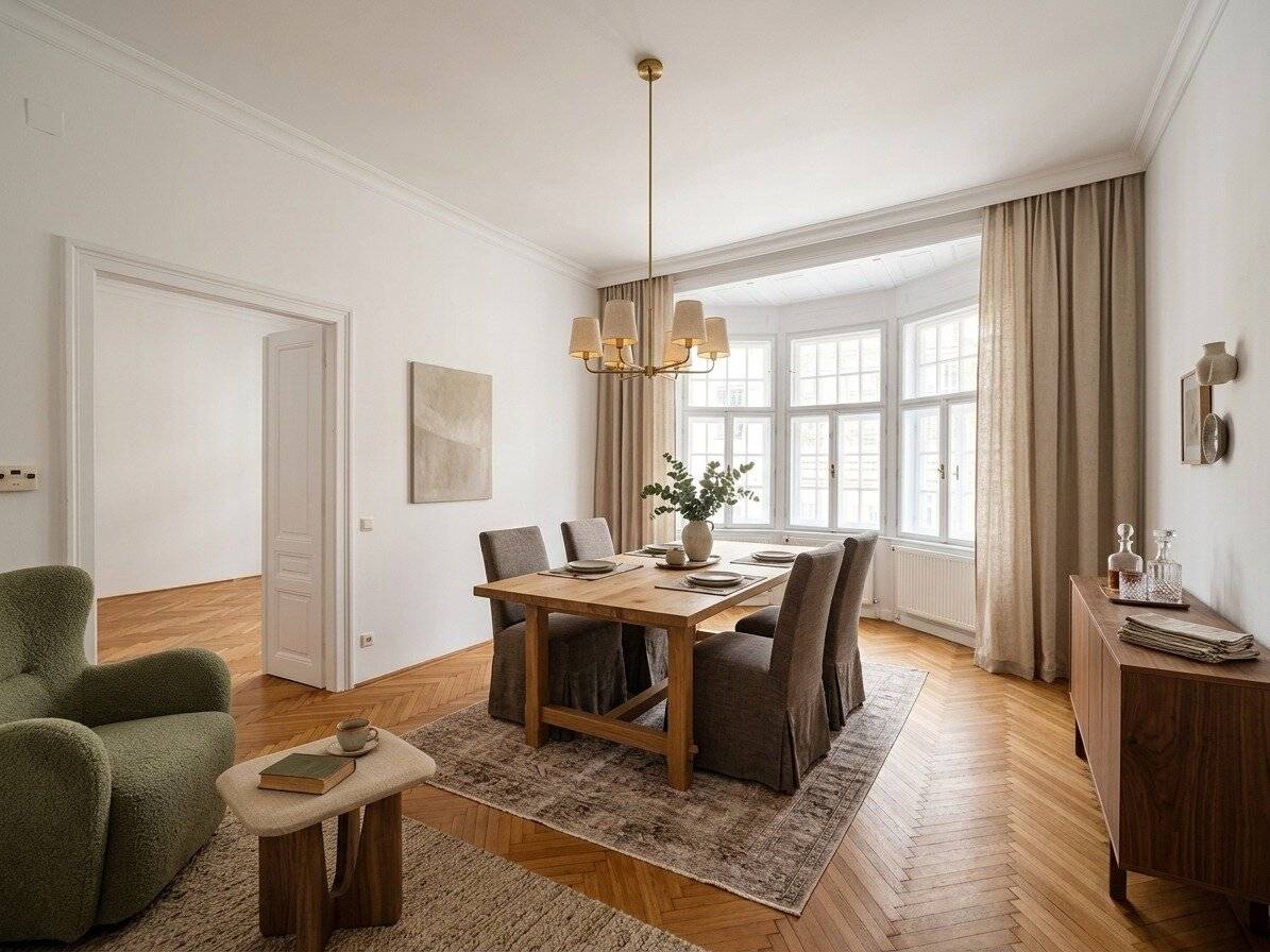 Immobilienbild 3