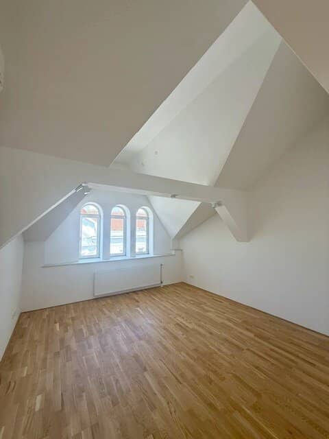 Immobilienbild 3