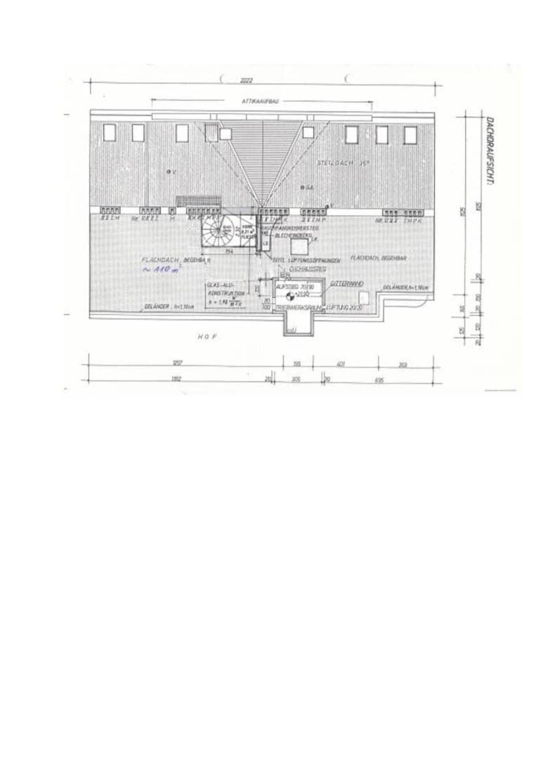 Grundriss 2
