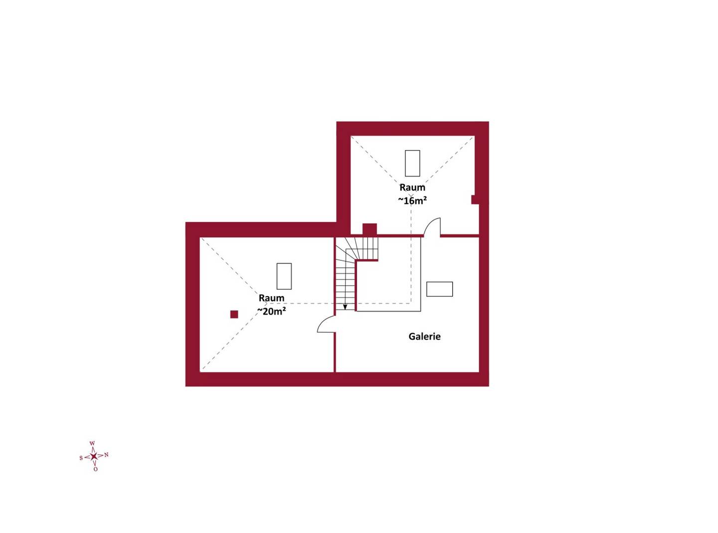 Floor plan 4